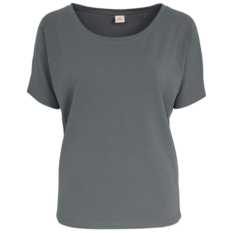 Yoga-Shirt Maria - forest