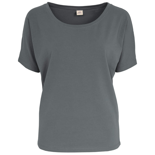 Yoga-Shirt Maria - forest