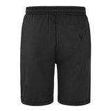 Short Ares - anthracite