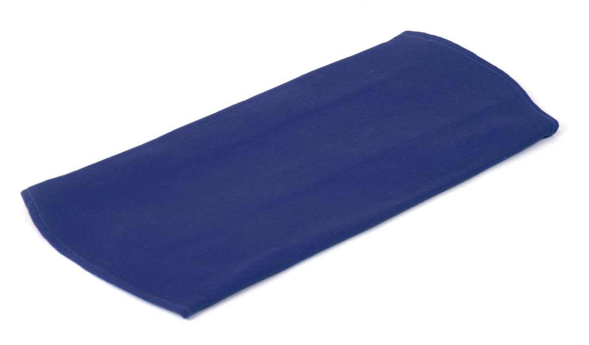 Sitzauflage für Meditationshocker