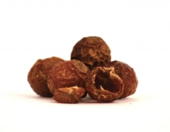 Ökowasch 1000g Waschnüsse