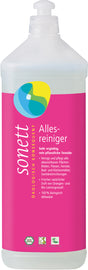 Allesreiniger, 1 l