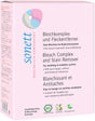 Bleichkomplex und Fleckenentferner, 900 g