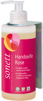 Wandhalter aus Edelstahl für Spenderflasche 300ml