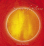 Source of Silence von Gabon (CD)