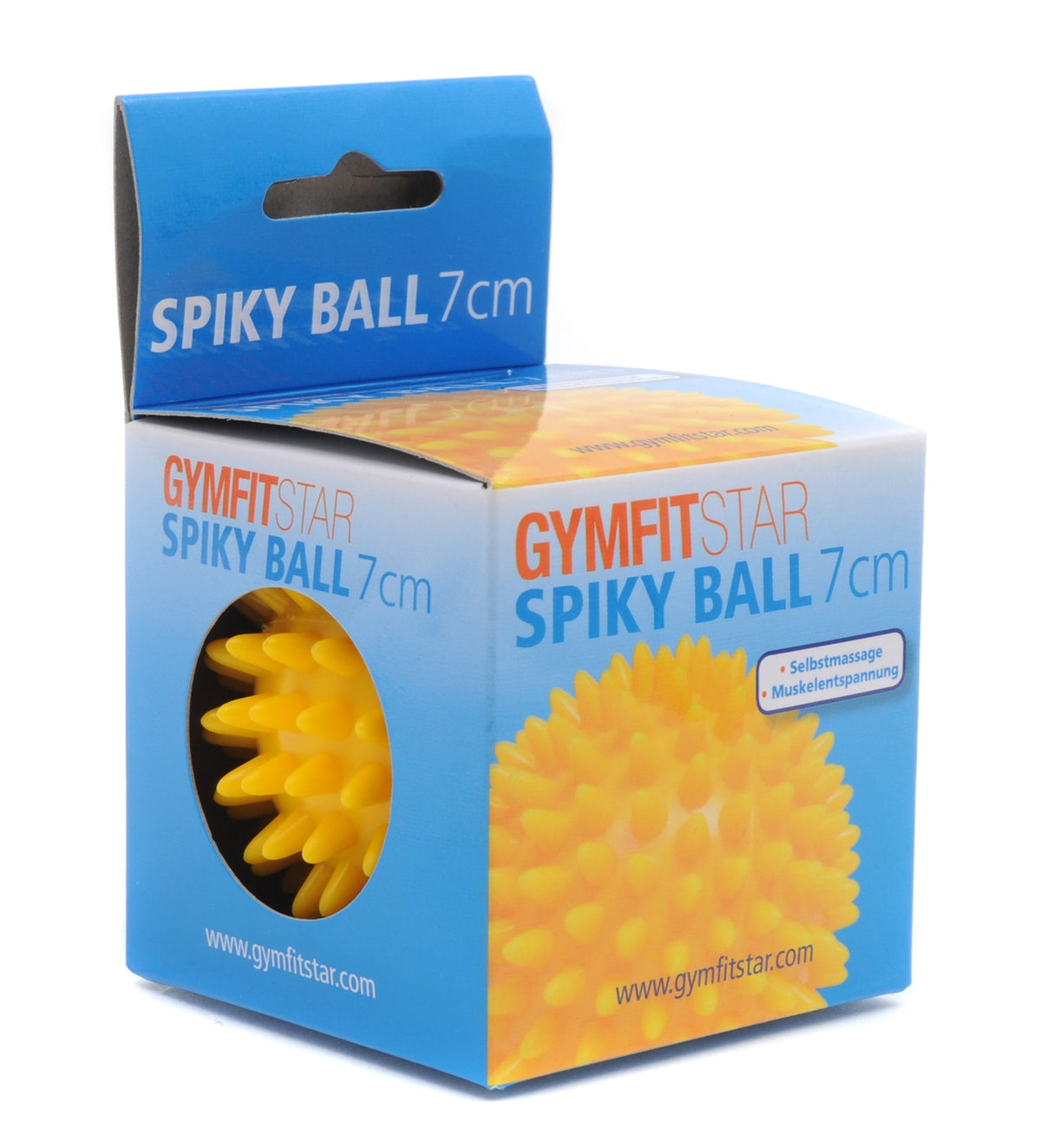 Massage-Ball