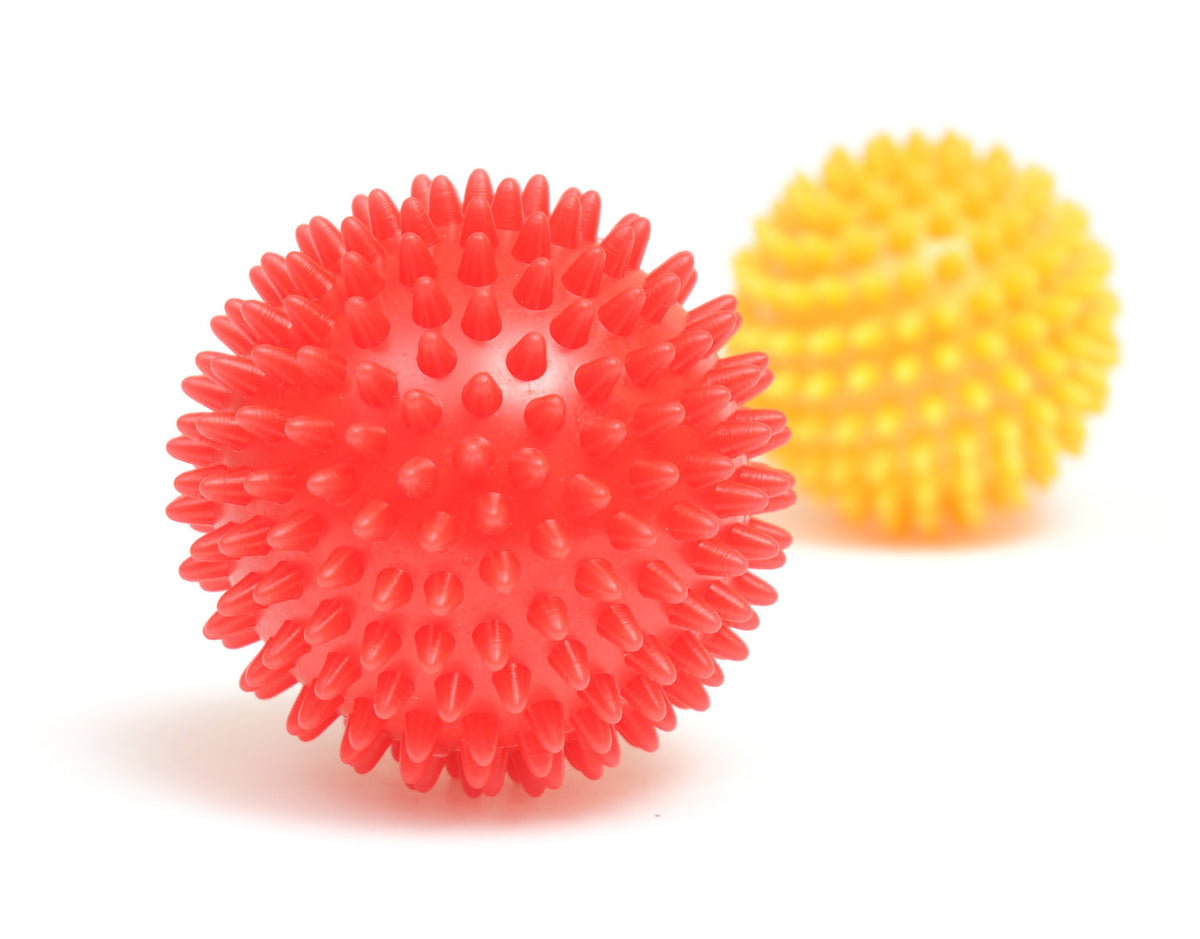 Massage-Ball