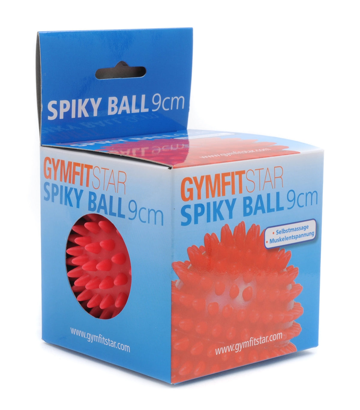Massage-Ball