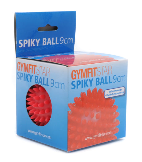 Massage-Ball
