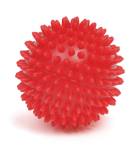 Massage-Ball