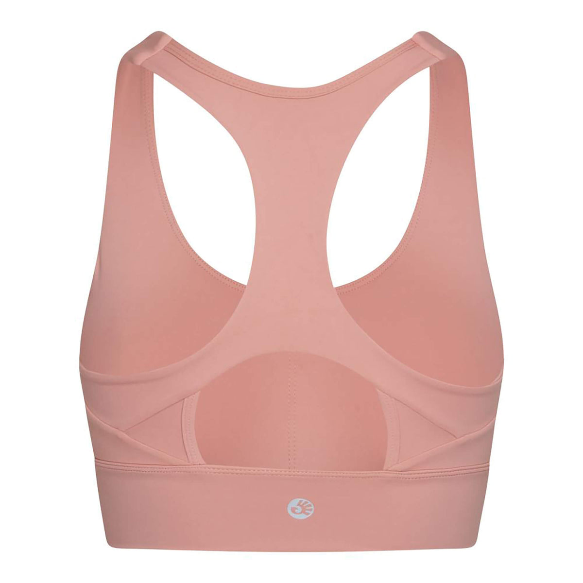 Yoga Bra Ella - peach
