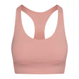 Yoga Bra Ella - peach