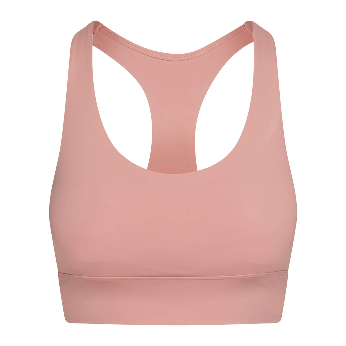 Yoga Bra Ella - peach