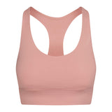 Yoga Bra Ella - peach