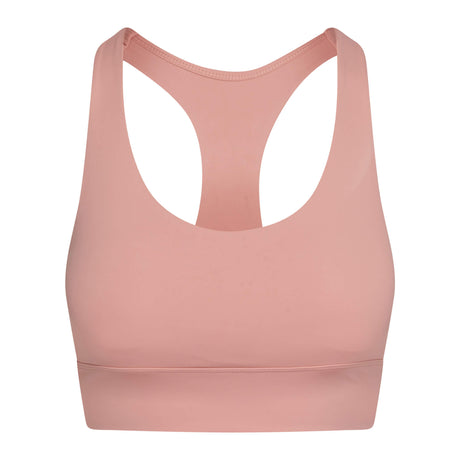 Yoga Bra Ella - peach