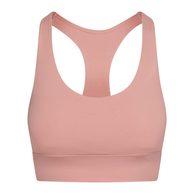 Yoga Bra Ella - peach