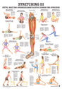 Stretching 3