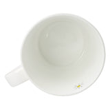 Tasse - Motiv Wundervoll 0,35 l