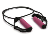 Toning Tube