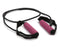 Toning Tube
