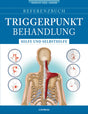 Triggerpunkt Behandlung von Simeon Niel-Asher