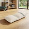 Yoga-Sandsack balanced