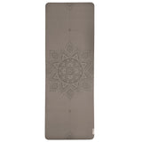 Yogamatte yogimat® ultra grip - art collection