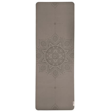 Yogamatte yogimat® ultra grip - art collection