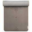 Yogamatte yogimat® ultra grip - art collection