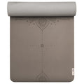 Yogamatte yogimat® ultra grip - art collection