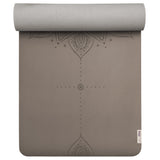 Yogamatte yogimat® ultra grip - art collection