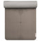 Yogamatte yogimat® ultra grip - art collection