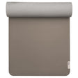 Yogamatte yogimat® ultra grip
