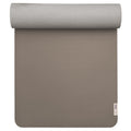 Yogamatte yogimat® ultra grip