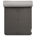 Yogamatte yogimat® ultra grip - art collection