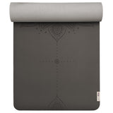 Yogamatte yogimat® ultra grip - art collection