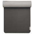 Yogamatte yogimat® ultra grip