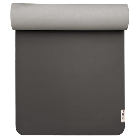 Yogamatte yogimat® ultra grip