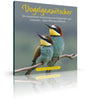 Vogelgezwitscher (CD)