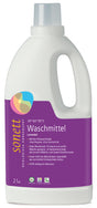 Waschmittel flüssig, Lavendel