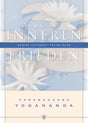 Wege zum inneren Frieden mit Paramahansa Yogananda