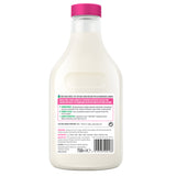 Weichspüler Apfelblüte & Mandel, 750 ml