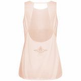 Yoga-Top Xiomara - quartz