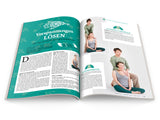 Yoga Aktuell 101 - 06/2016