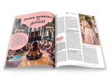 Yoga Aktuell 113 - 06/2018