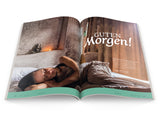 Yoga Aktuell 115 - 02/2019