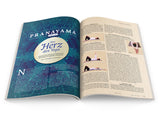 Yoga Aktuell 121 - 02/2020