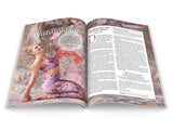 Yoga Aktuell 122 - 03/2020