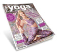 Yoga Aktuell 122 - 03/2020