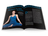 Yoga Aktuell 123 - 04/2020